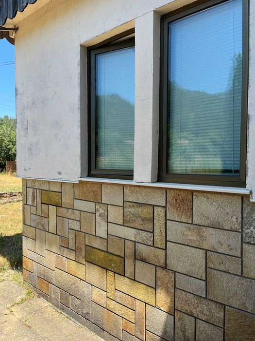 Продава се Къща в с. Елховец, Област Смолян - 60 кв.м за 834 €/кв.м - Снимка #9