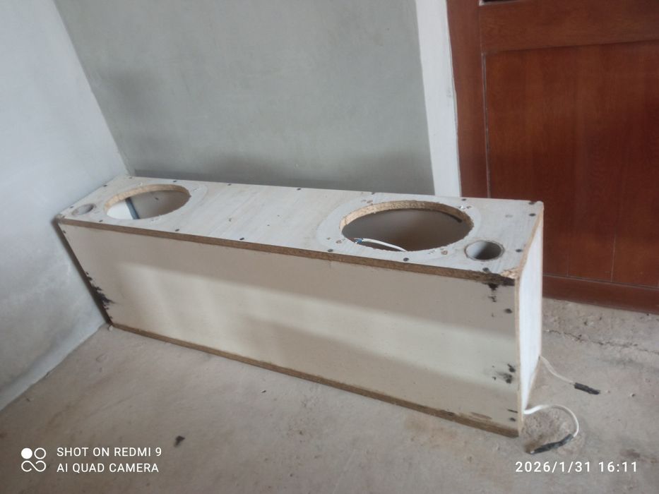 Дамас бар холати яхши 200,000