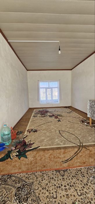 41 соток ер сотилади