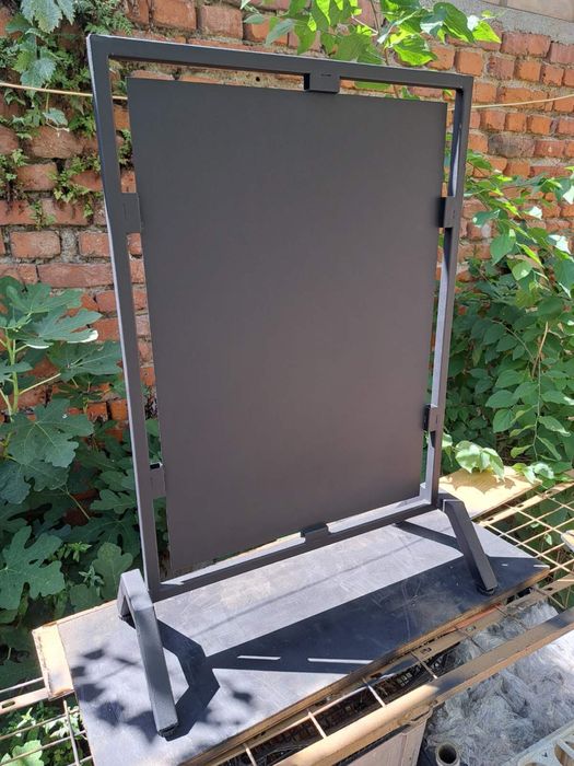 Рекламна табела