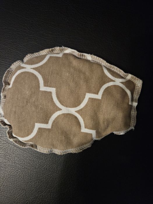 стерилизатор и колан за колики