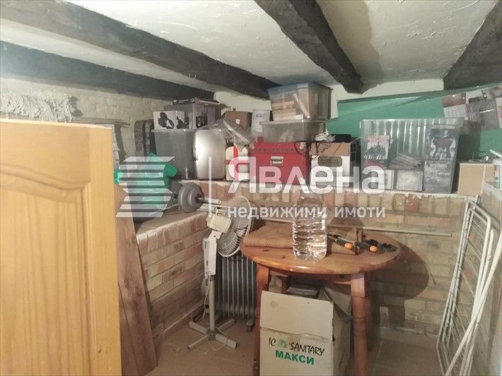 Продава се Къща в с. Кости, Област Бургас - 110 кв.м за 443 €/кв.м - Снимка #11