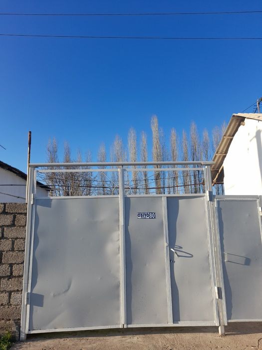 Продаётся Дом 18 соток