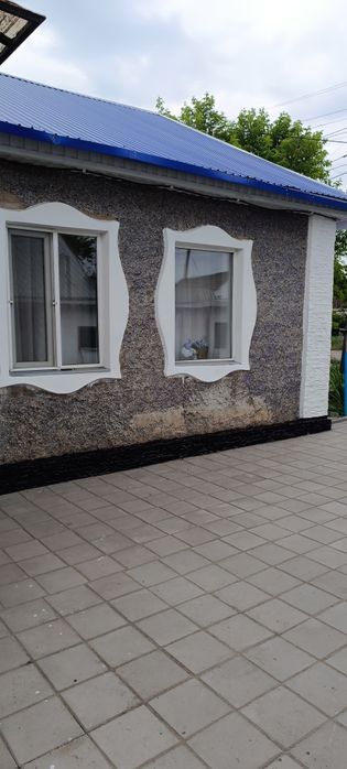 Продается частный дом