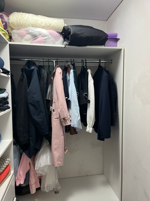 Продам квартиру в мрк Юбилейный