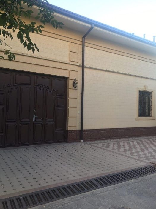 Сдаётся евро дом под офис