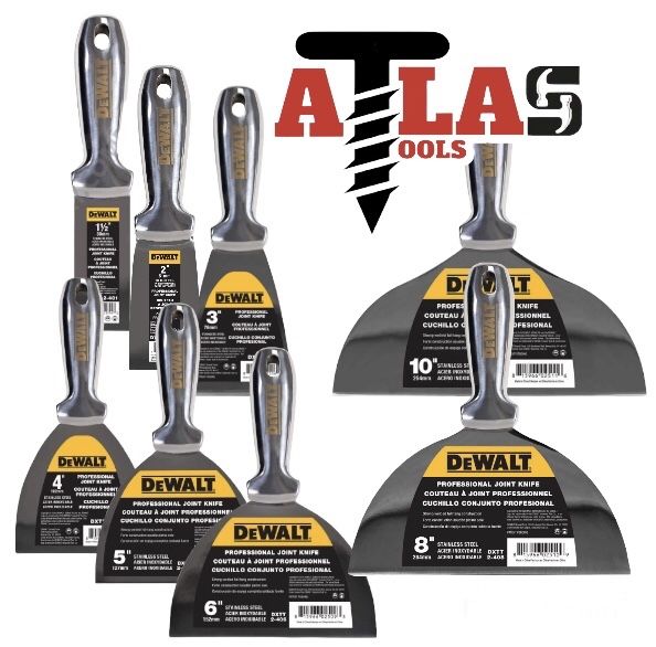 DeWALT Makita Milwaukee Stanley  - Машини , Инструменти , Консумативи