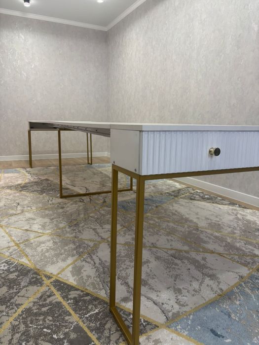 Стол трансформер