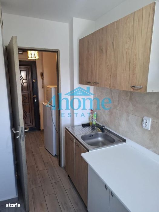 Apartament 2 Camere|Berceni|Grand Arena