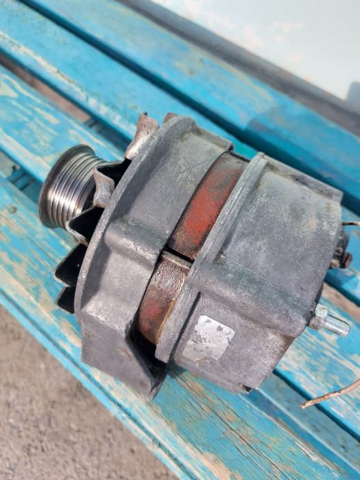 Мерседес 124 w разбор 200Е