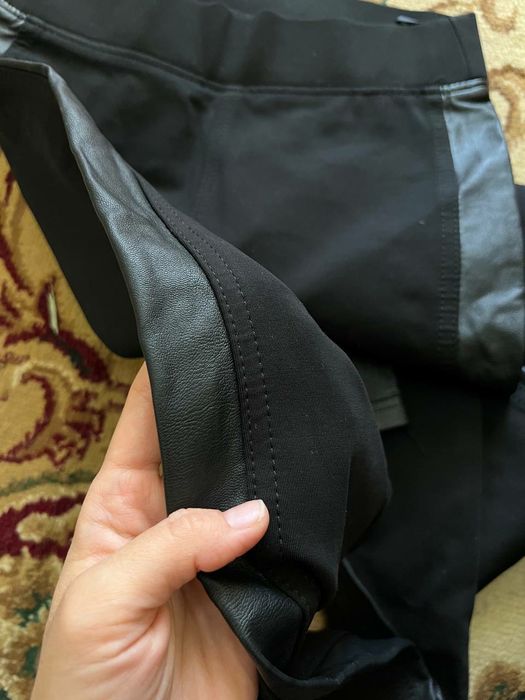 Продам женские брюки