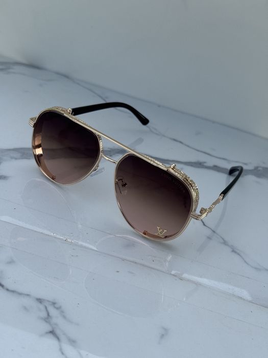 Ochelari Louis Vuitton
