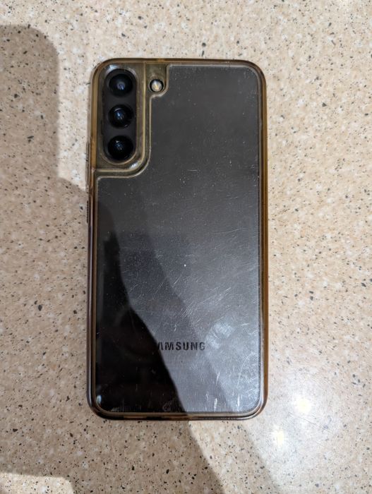 Samsung S22 plus 128GB