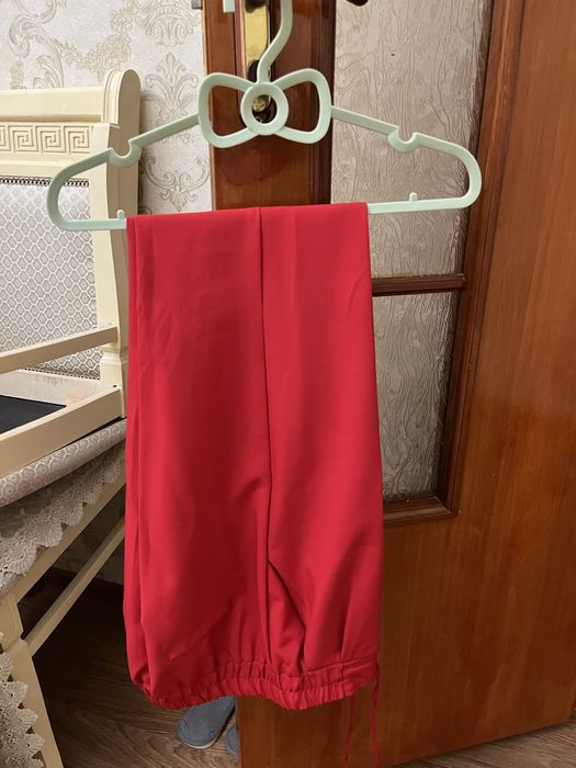 Продается одежды