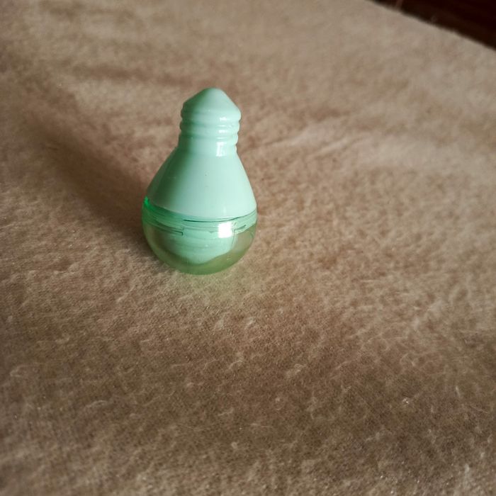 Блеск для губ для девочек