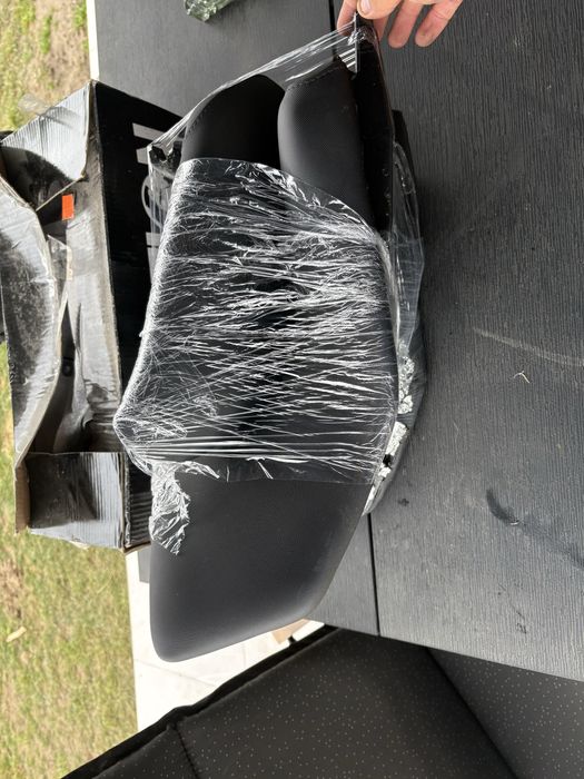 Ktm 1290 super adventure