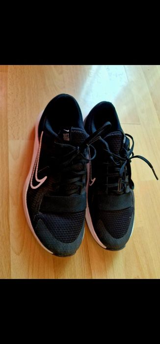 Дамски маратонки 39номер