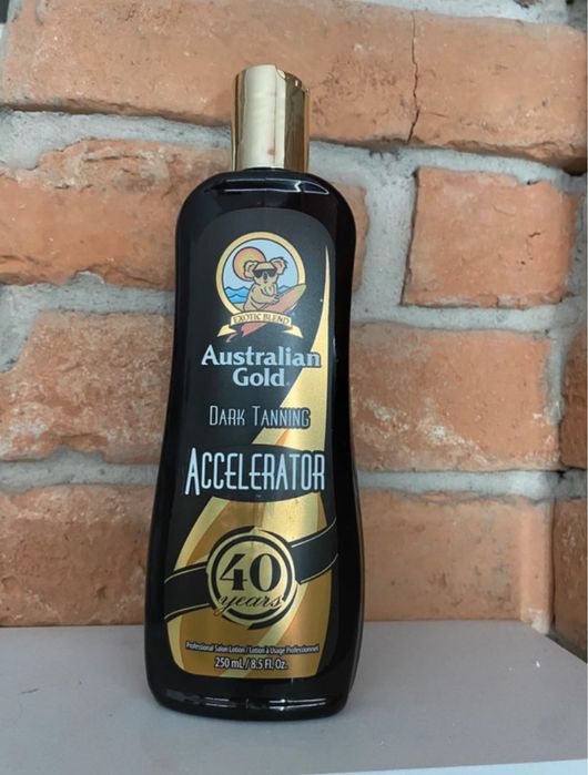 Australian Gold 250 ml - creme pentru solar