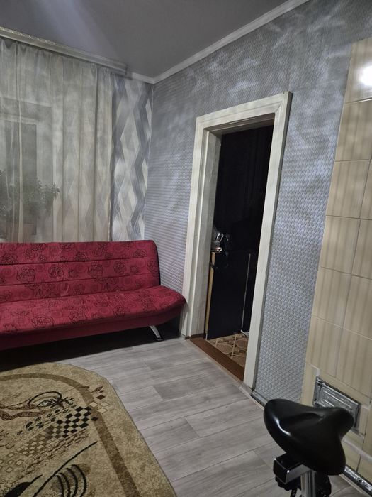 Продам дом в отличном состоянии