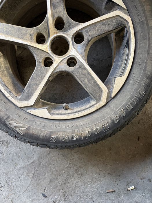 продам диски r15