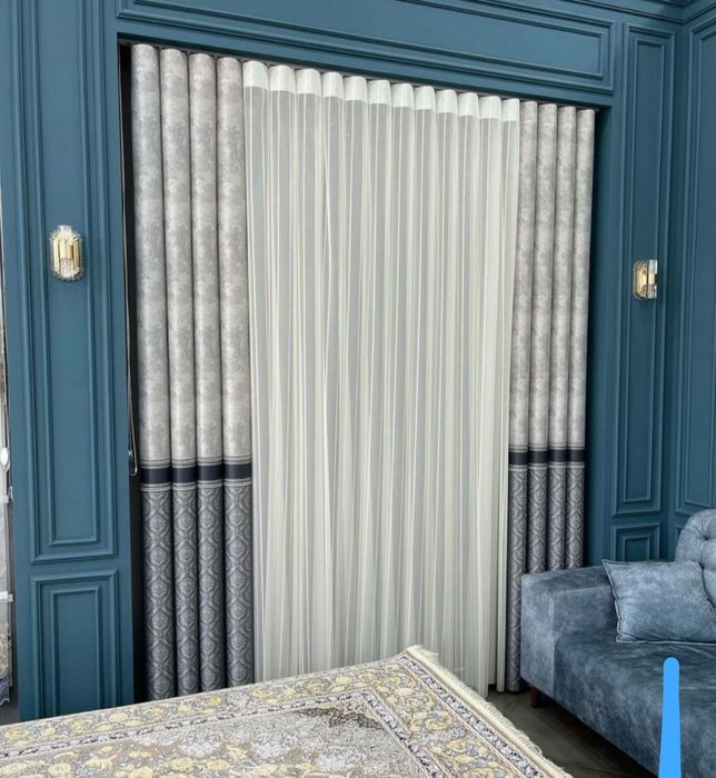 Жалюзи вертикальные жалюзи мойка ремонт