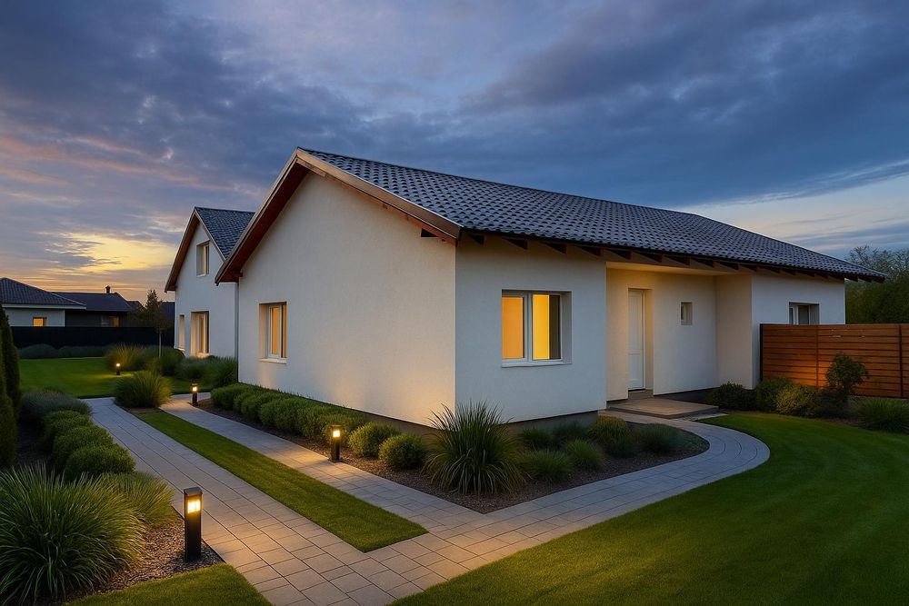 Schimb cu apartament sau vand