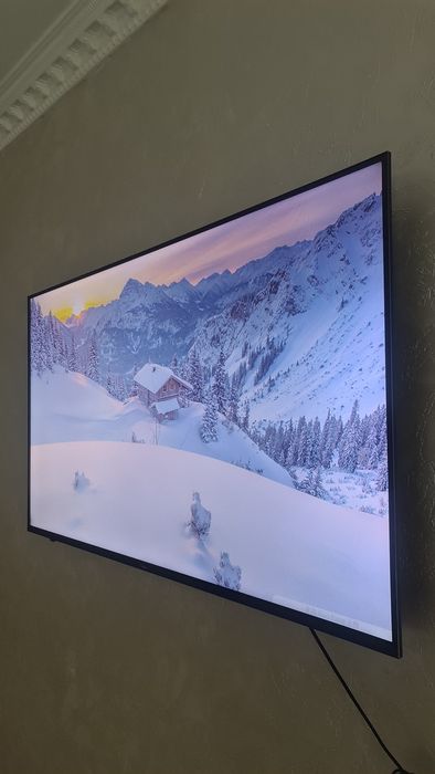 Продам телевизор