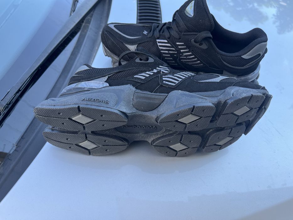 Обувки New Balance