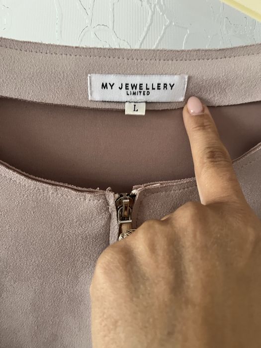 Палта само за по 15 лева