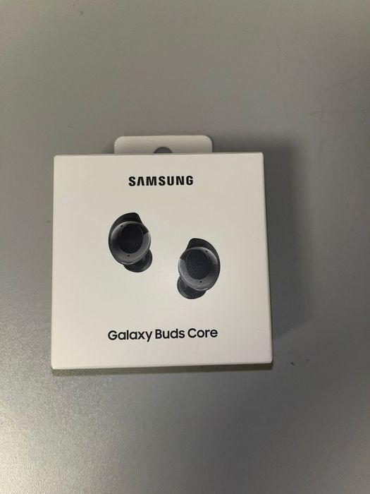 Наушники Samsung