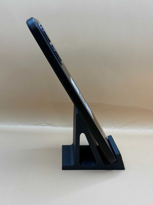 Hope Amanet P4 / REDMI 15C 256GB 4 RAM