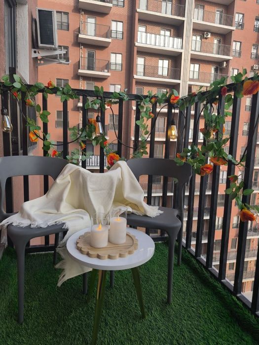 Ассалом сохил / Assalom sohil 2/8/16 Своя