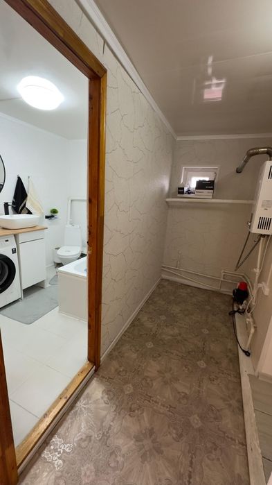 Продам частный дом.