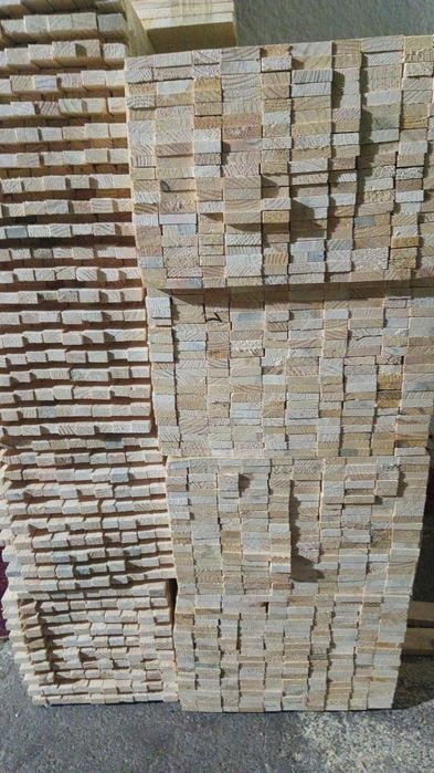 Пчелорамки дадан