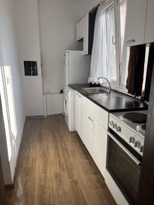 Дава се под наем Едностаен апартамент в София, Люлин 7 - 45 кв.м за 409 € - Снимка #2