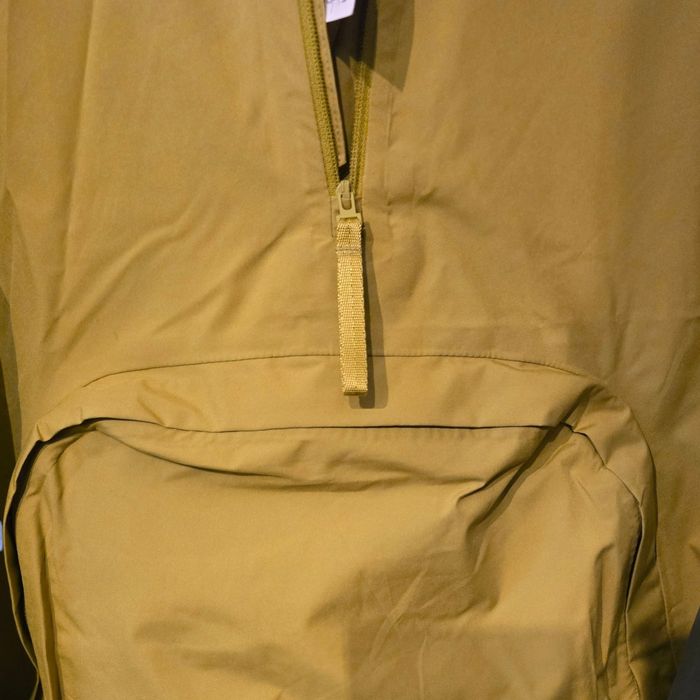 Adidas original мъжко