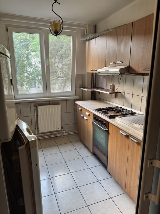 Apartament de vanzare