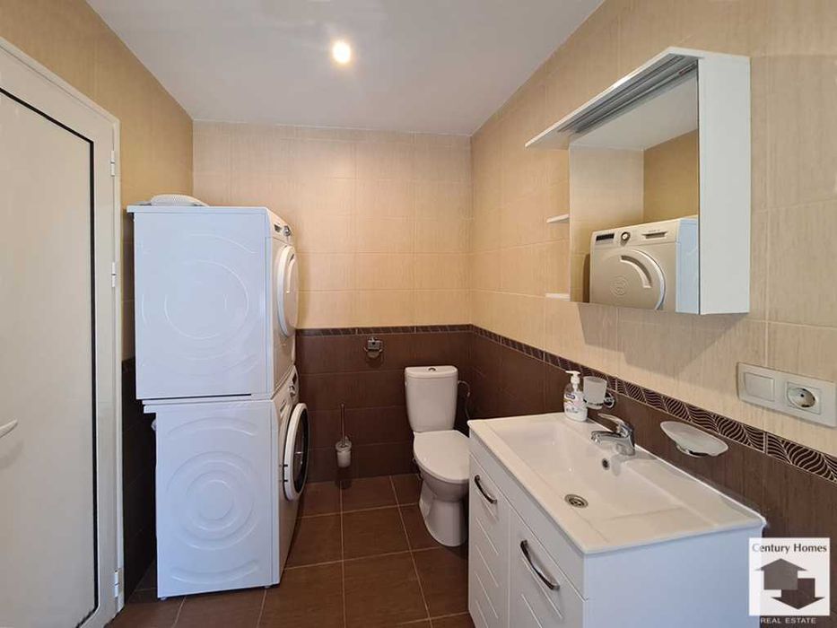 Продава се Къща в с. Керека, Област Габрово - 144 кв.м за 1632 €/кв.м - Снимка #16