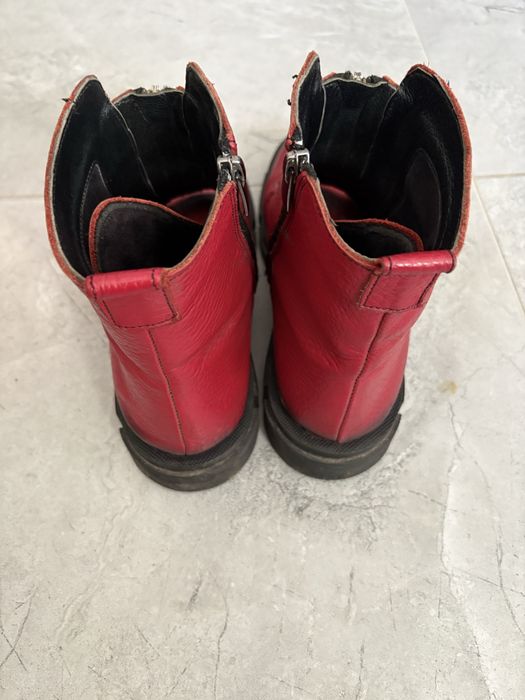 Продавам дамски боти