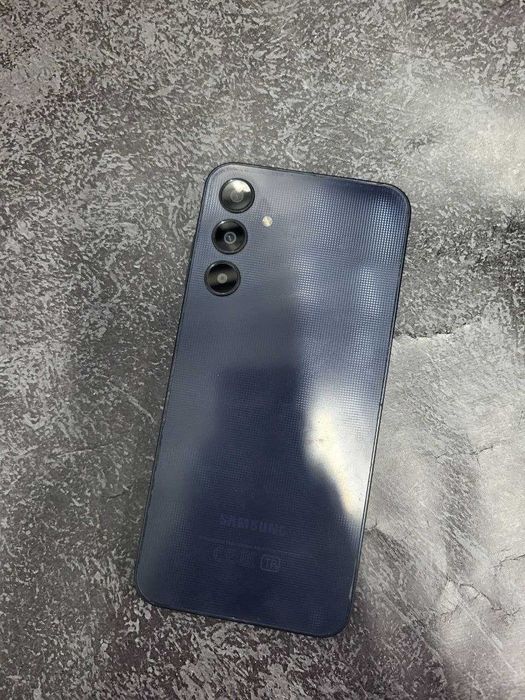 Samsung Galaxy A25 (Актау 26мкр Достык) лот868795