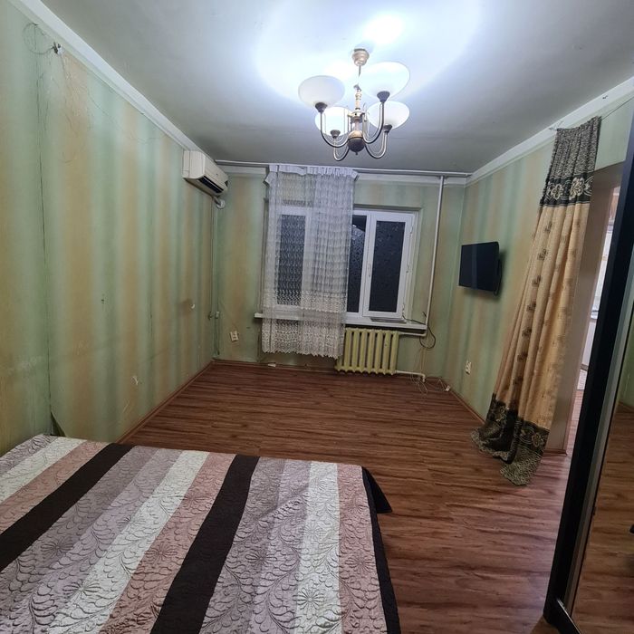 Чиланзар 6 квартал ор-р Парус