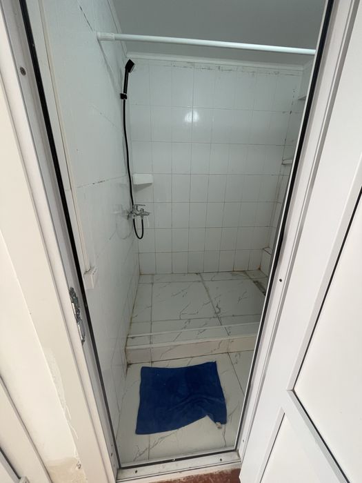 сдается в аренду комнаты