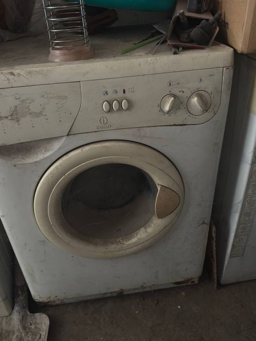 Indesit w 43 t sotiladi