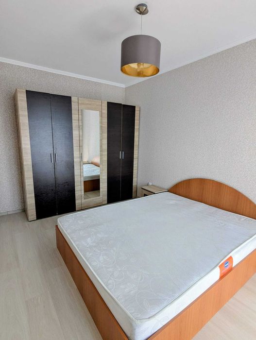 Inchiriez Apartament 2 camere