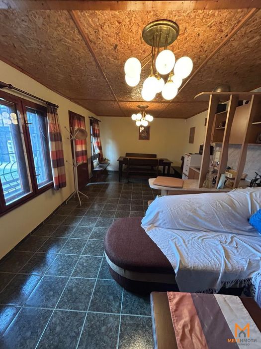 Продава се Къща в Севлиево - 182 кв.м за 449 €/кв.м - Снимка #7