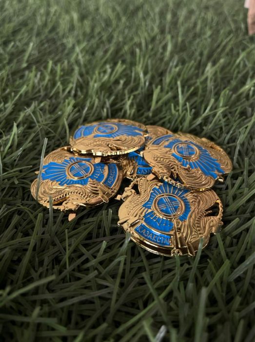 Берет военный