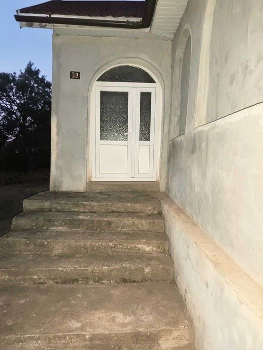Vând casă în localitatea Husia, judetul Sălaj