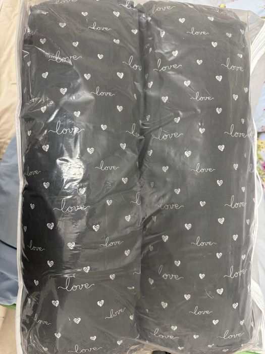 Продам десткое товары