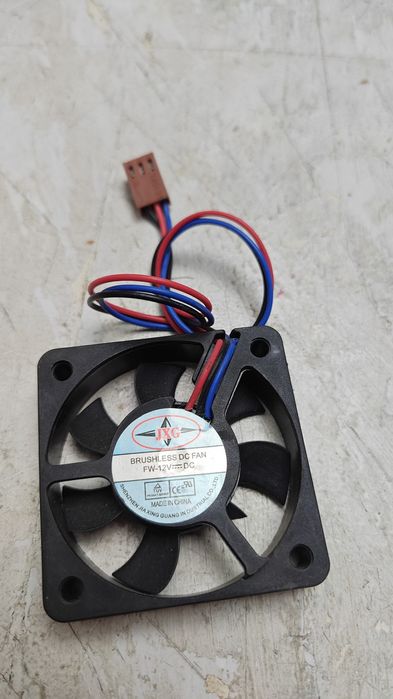 Запись с видеокассет на диски наUSB