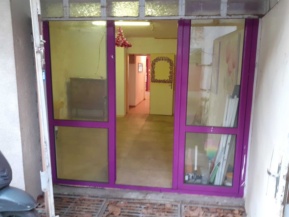 Дава се под наем Магазин в Варна, Окръжна болница - 45 кв.м за 561 € - Снимка #19